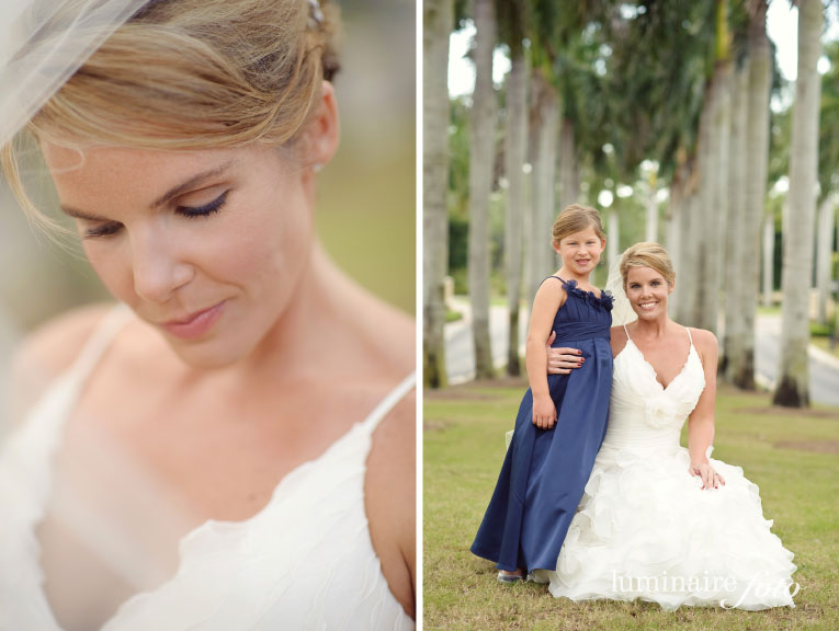  - ritz-carlton-naples-golf-wedding-photographer-03