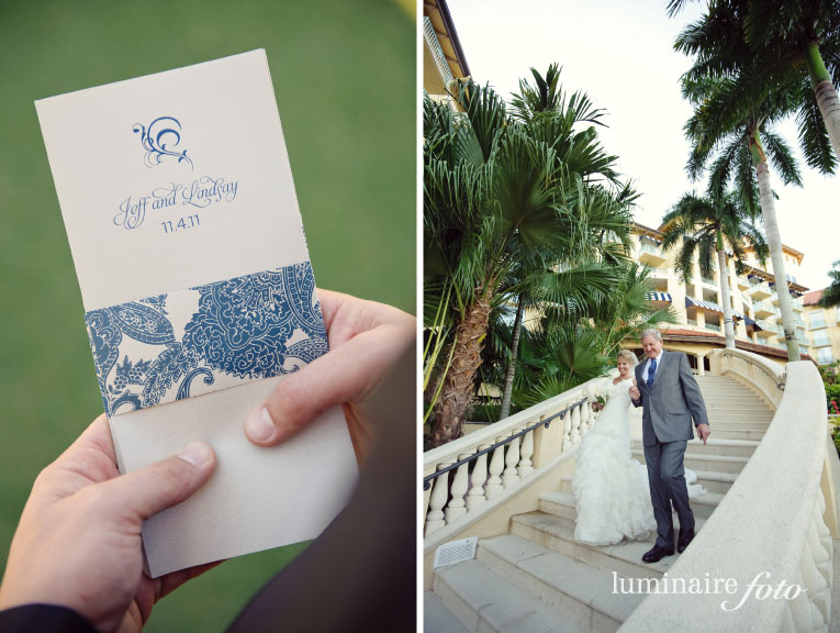  - ritz-carlton-naples-golf-wedding-photographer-09