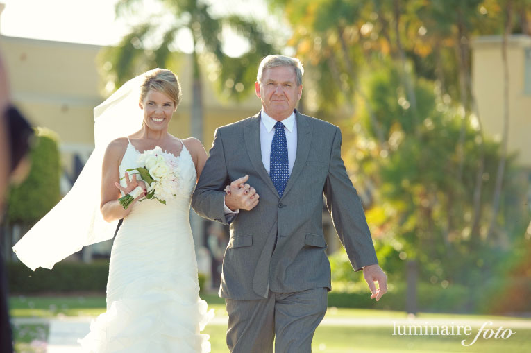  - ritz-carlton-naples-golf-wedding-photographer-10