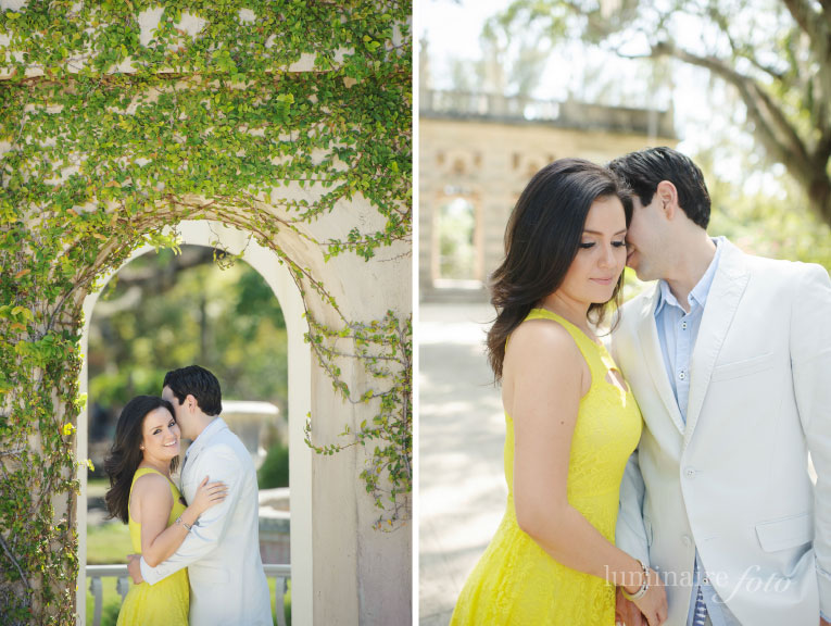  - vizcaya-engagement-session-miami-photographer-02