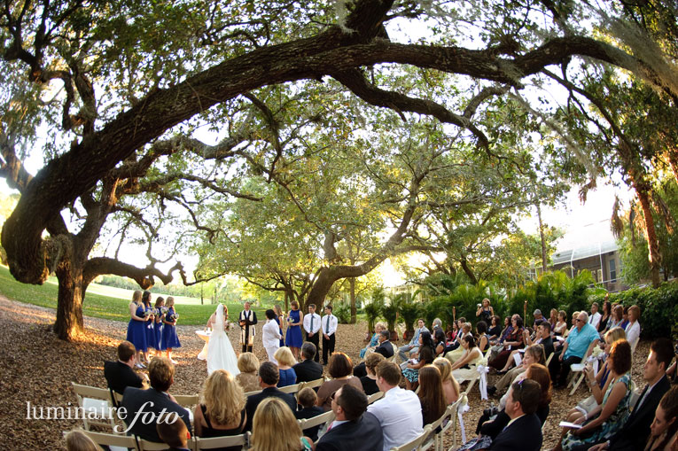 Stonebridge Country Club Archives Naples Wedding Photographer