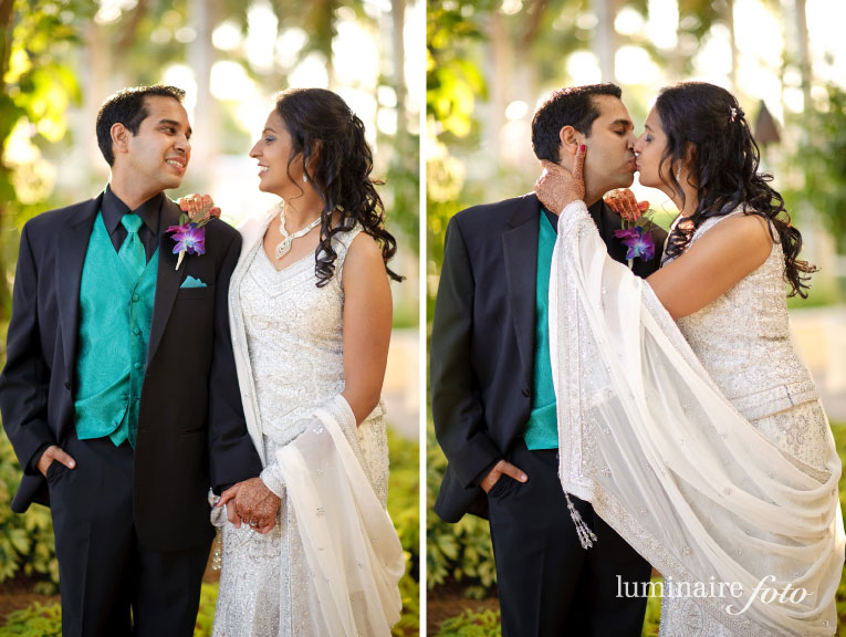 Bonita Springs Indian Wedding Photography Archives Naples