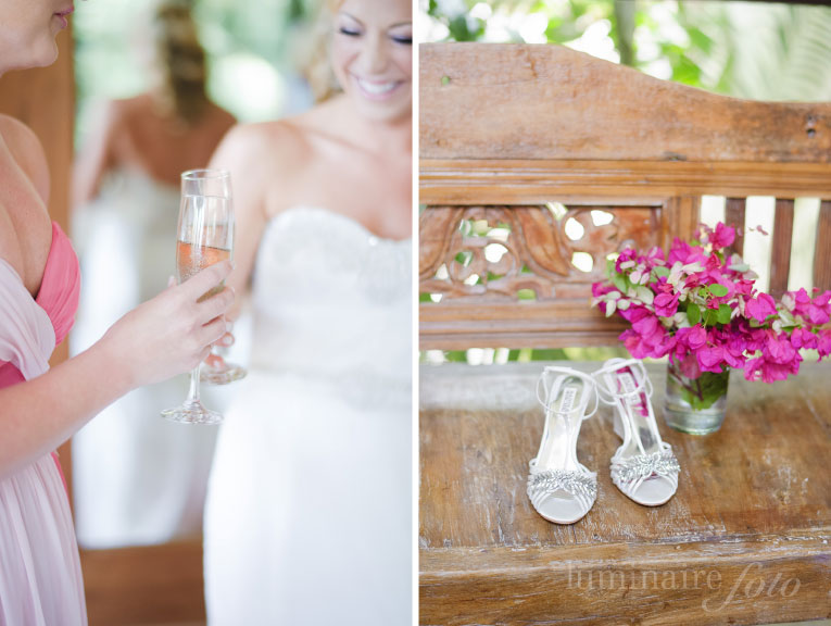 Sanibel Island Wedding Photographer Archives Naples Wedding