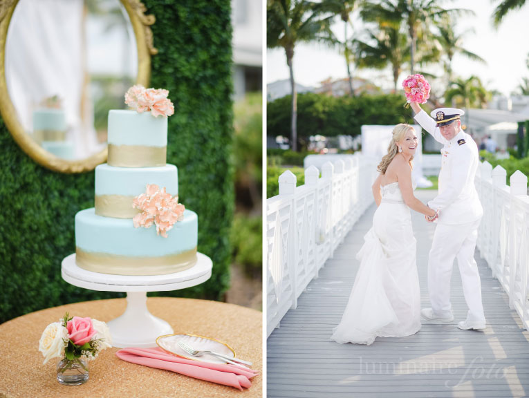 Sanibel Island Wedding Photographer Archives Naples Wedding