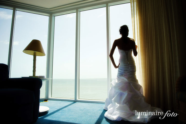 Fort myers beach fl wedding